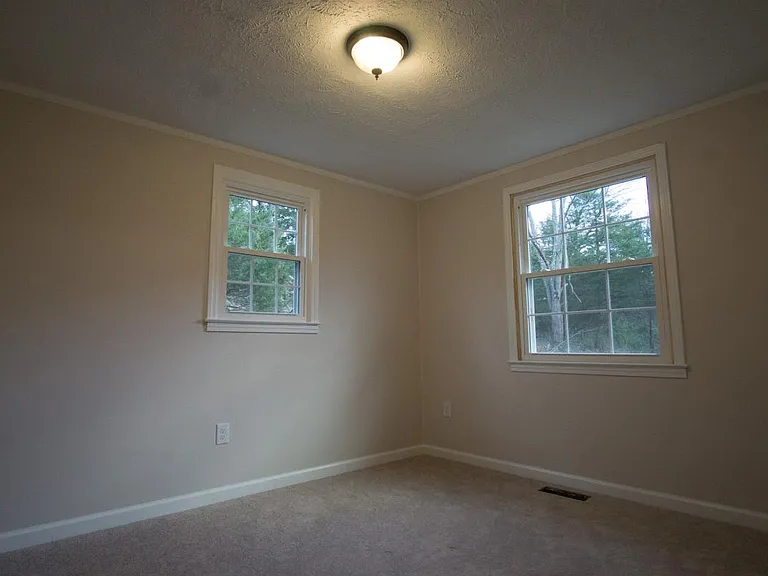 room 2