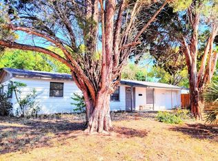 6606 Jackson St, New Port Richey, FL 34653