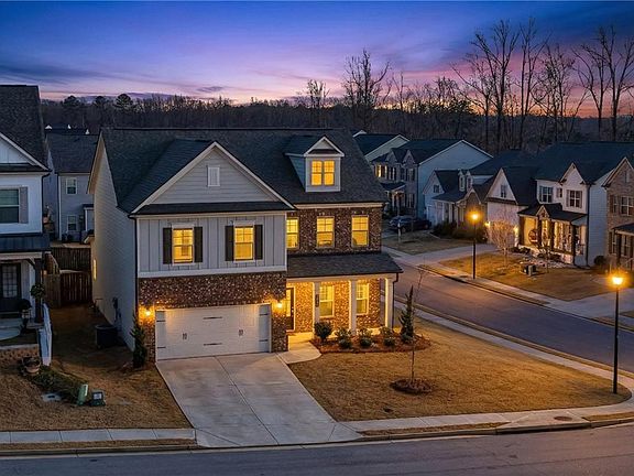 2nd image of 4489 Mill Oak Way