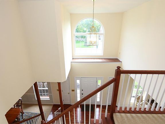 4th image of 6953 Elm Creek Ct