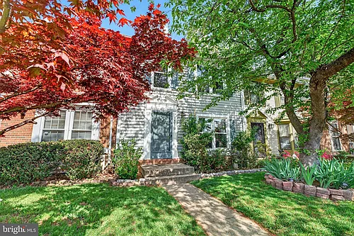 14230 Oxford Dr Photo 1