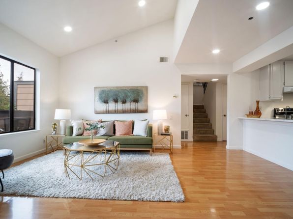 94539 Real Estate - 94539 Homes For Sale | Zillow