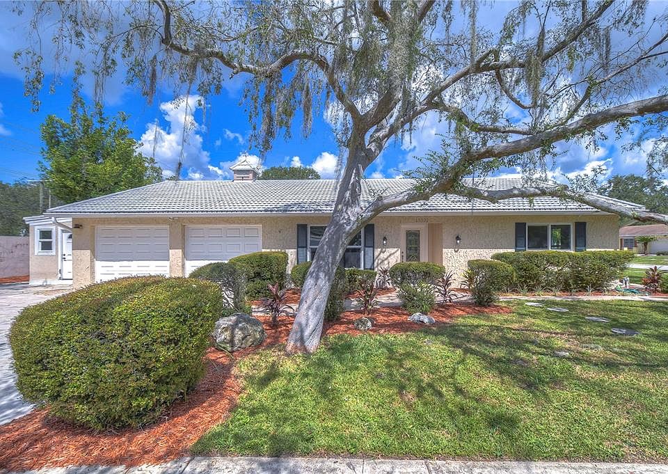 1st image of 13302 MORAN DRIVE