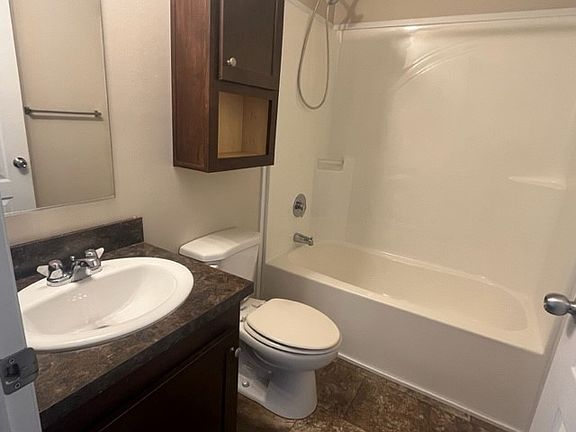 3rd image of 4439 Rainbow Ln #125