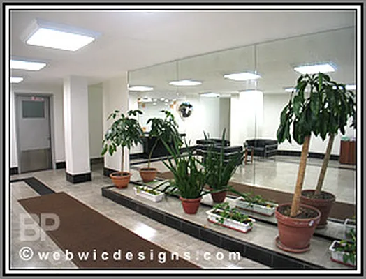 Sold by Corcoran | media 17