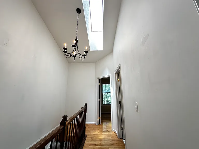 9799 Mock Orange Ct — Photo 22