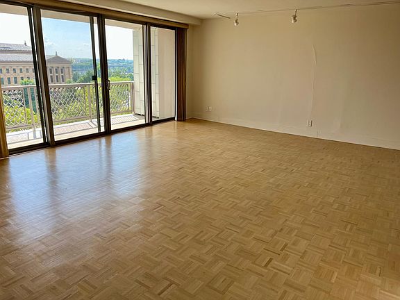 2nd image of 2401 Pennsylvania Ave APT 11B32