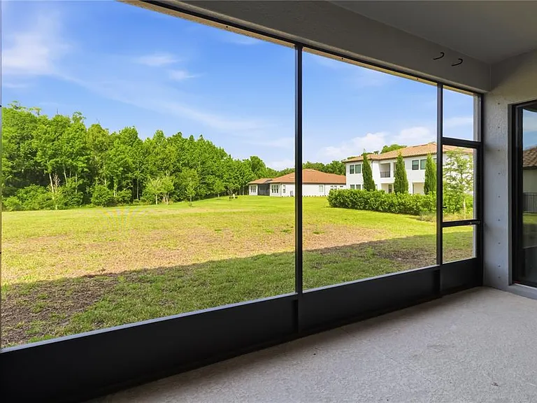3018 Cordoba Ranch Blvd — Photo 45