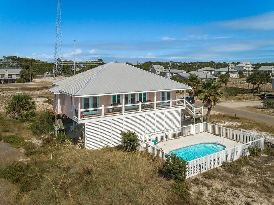 1st image of 681 E Gorrie Dr