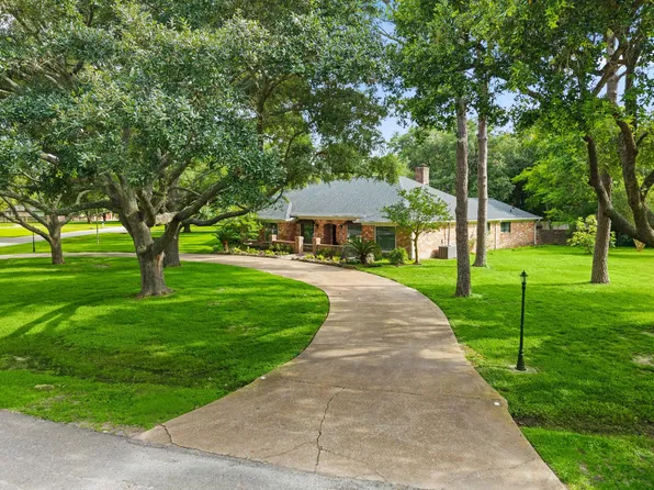 17034 N Ivy Cir, Houston, TX 77084