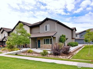 6609 4th Street Rd #1, Greeley, CO 80634