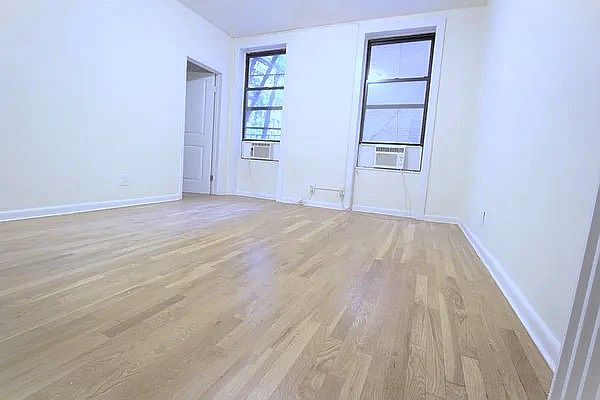 1st image of 487 Columbus Ave APT 2R