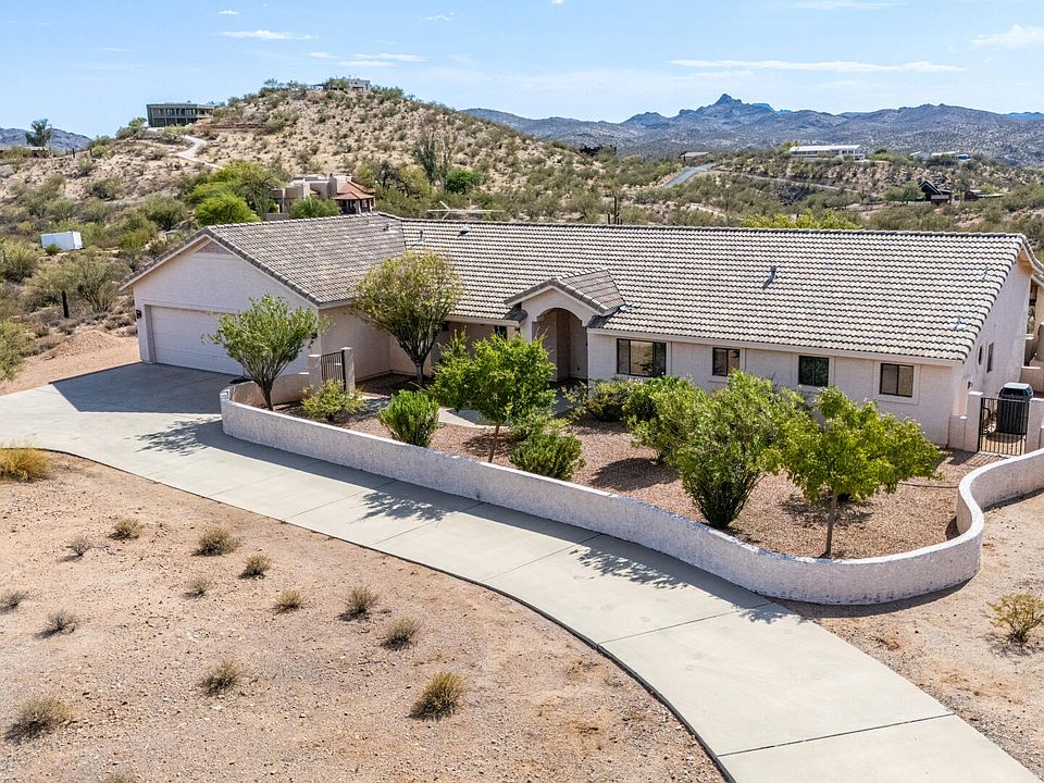 1st image of 51352 N 293rd Avenue