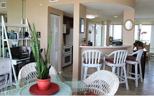 5th image of 1670 Sea Dunes Pl Unit 1670