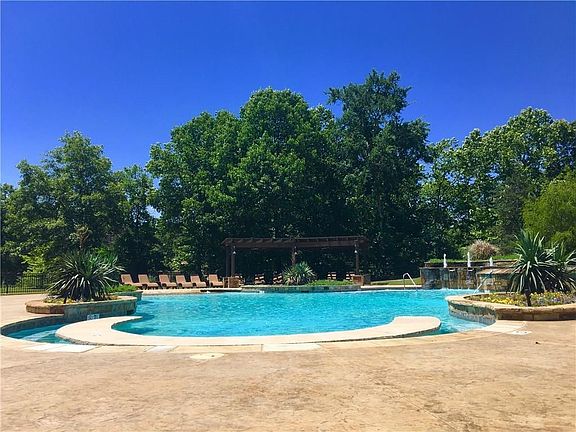 3rd image of 24 Coyote Creek Dr Lot 24