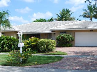 931 SW 16th St, Boca Raton, FL 33486