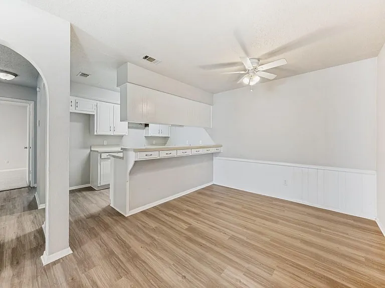 602 Billie Ruth Ln — Photo 7