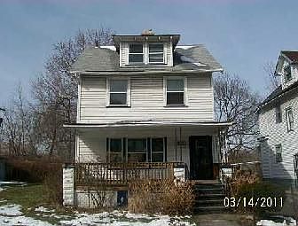 1st image of 4160 E 119th St