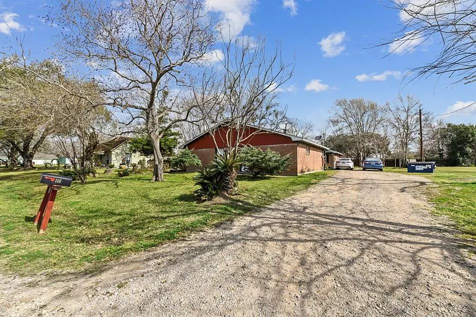 1 bed, 629 sqft, $775 — Photo 4