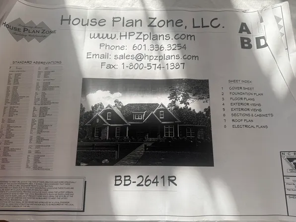108 Seven Oaks Dr, Richmond, KY 40475