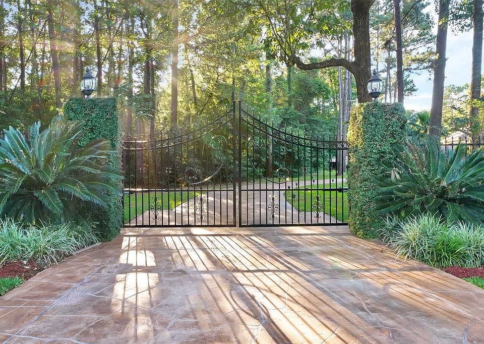 13290 Stonecrest Ln, Conroe, TX 77302 Zillow