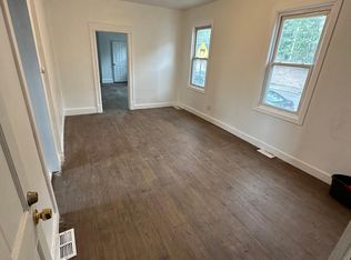 745 Van Duzer St FLOOR 1, Staten Island, NY 10304