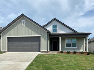 13121 Garden Creek Ln #217, Northport, AL 35473