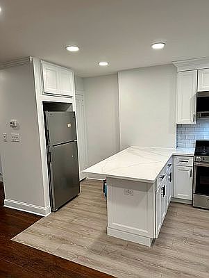2nd image of 20-26 28th St #1