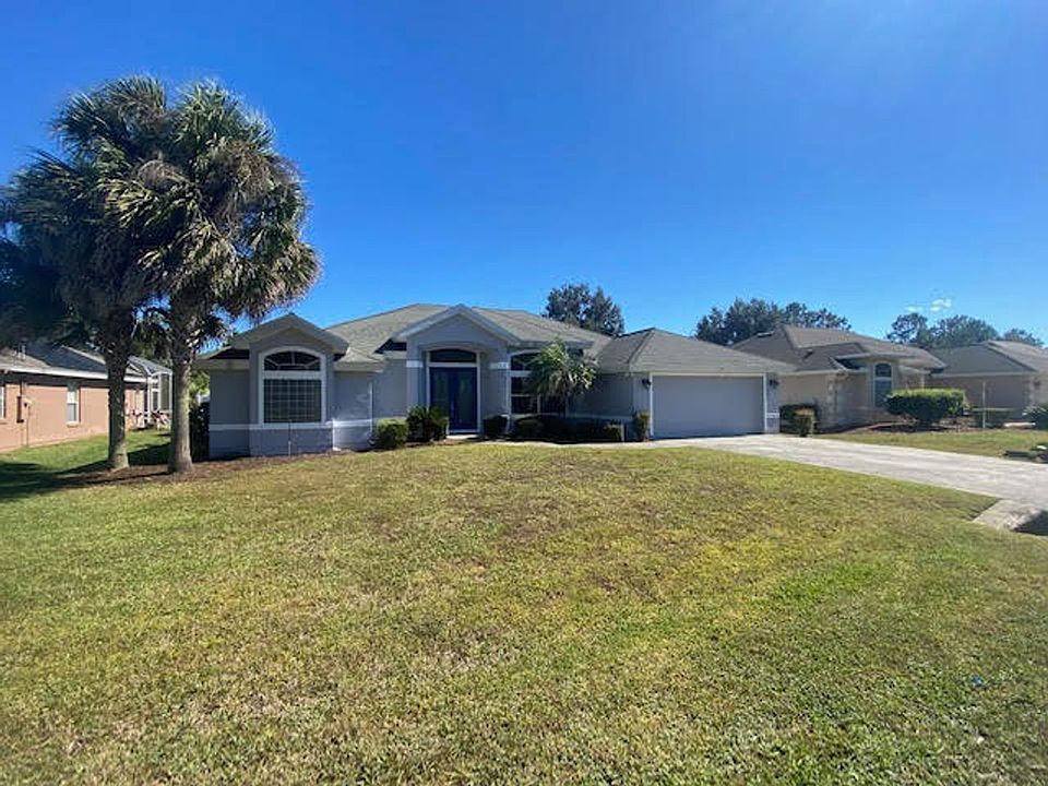 1st image of 38 Lee Dr