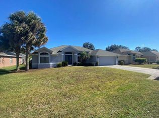 38 Lee Dr, Palm Coast, FL 32137