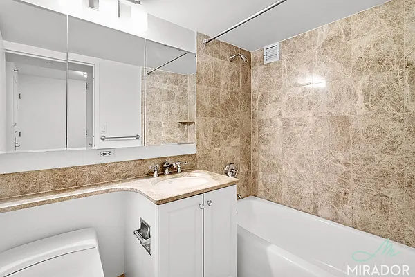 Rented by Mirador Real Estate | media 5