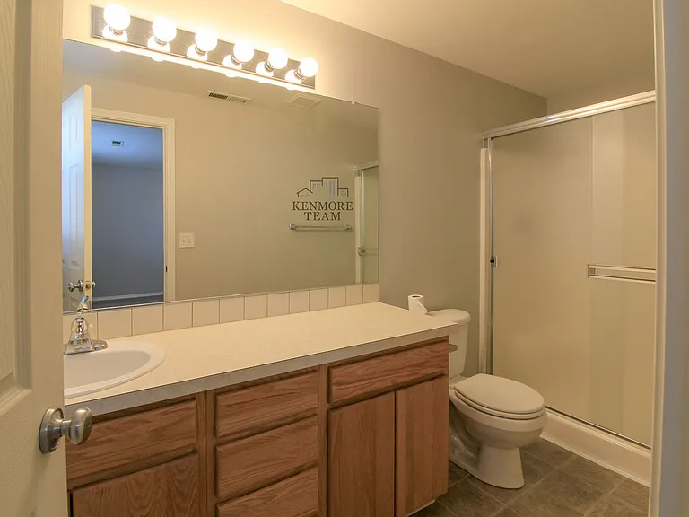 4811 Cleveland Ln — Photo 7