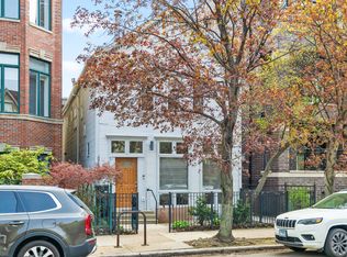 2723 N Southport Ave, Chicago, IL 60614