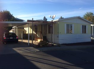 55 Galaxy Ln, Richland, WA 99354