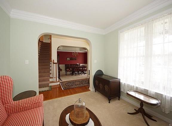 3rd image of 5305 Whispering Breeze Ct