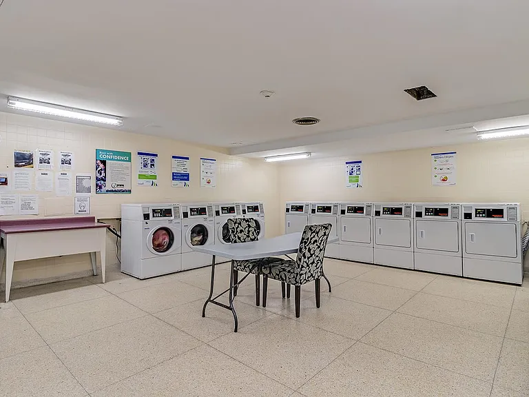 1200 York Mills Rd — Photo 11