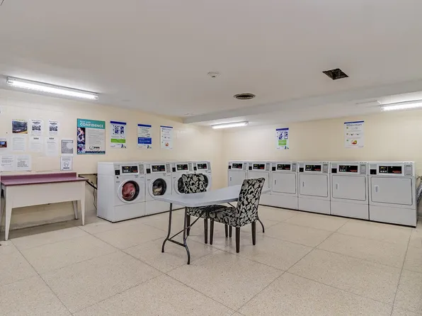 1200 York Mills Road