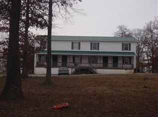 6744 Deer Park Rd APT B, Nunnelly, TN 37137