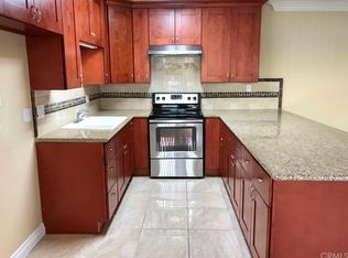 325 Olive Ave APT 4, Long Beach, CA 90802