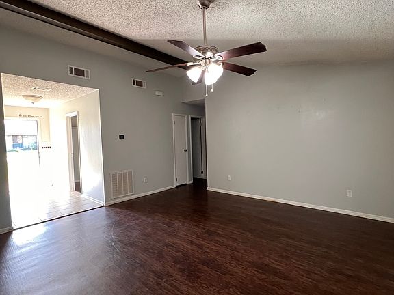 4th image of 1609 Espoir Dr