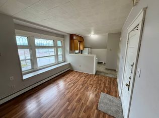 927 S Spring Ave APT 3, Sioux Falls, SD 57104