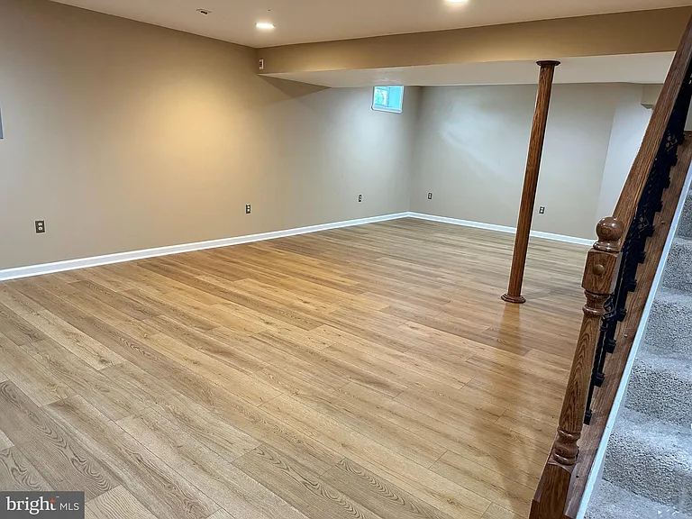 25889 Spurling Ln — Photo 23