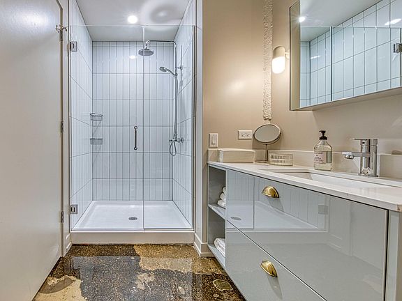 4th image of 677 N La Salle Dr #224