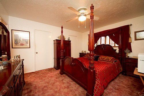 4th image of 3709 Waterloo Dr