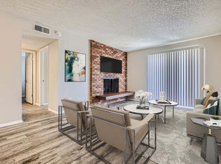 Aspire Colorado Springs, Colorado Springs, CO 80909