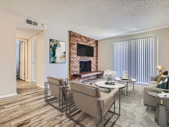 620 N Murray Blvd #329