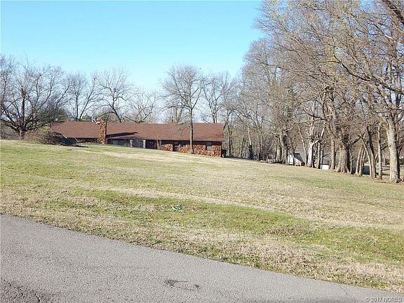 4th image of 9104 Colonial Dr