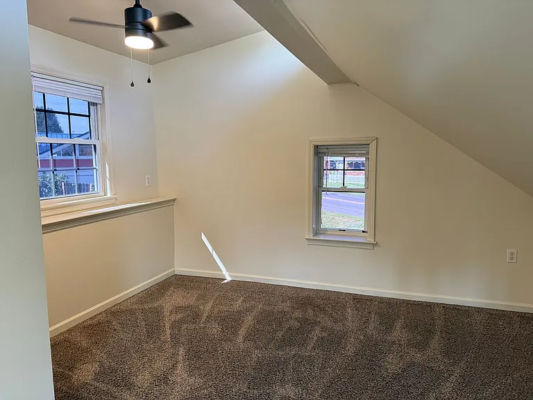 202 N. Main St. — Photo 6