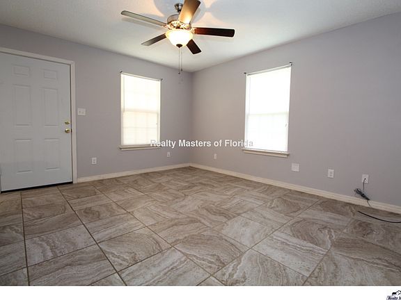 2nd image of 3417 W Fisher St #B