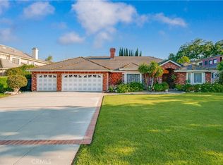 230 W Lemon Ave, Arcadia, CA 91007